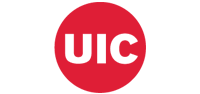 UIC-logo-200.png