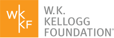 wkkf-logo.png